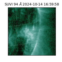 suvi - 2024-10-14T16:59:58.676000