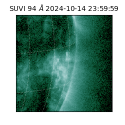 suvi - 2024-10-14T23:59:59.734000