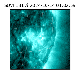 suvi - 2024-10-14T01:02:59.668000