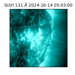 suvi - 2024-10-14T05:03:00.249000