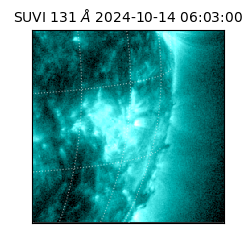suvi - 2024-10-14T06:03:00.397000