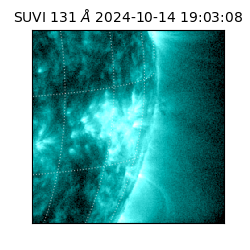 suvi - 2024-10-14T19:03:08.983000