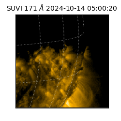 suvi - 2024-10-14T05:00:20.251000