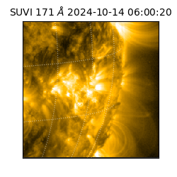 suvi - 2024-10-14T06:00:20.397000