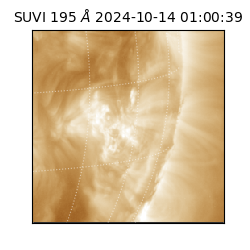 suvi - 2024-10-14T01:00:39.670000