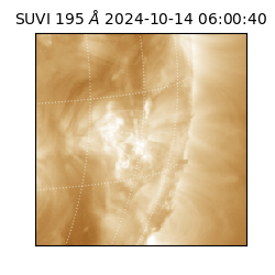 suvi - 2024-10-14T06:00:40.399000