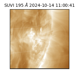 suvi - 2024-10-14T11:00:41.141000