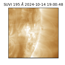 suvi - 2024-10-14T19:00:48.977000