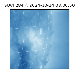 suvi - 2024-10-14T08:00:50.706000