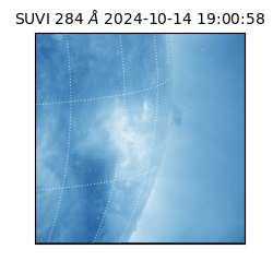 suvi - 2024-10-14T19:00:58.986000
