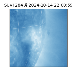suvi - 2024-10-14T22:00:59.434000
