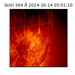 suvi - 2024-10-14T05:01:10.270000