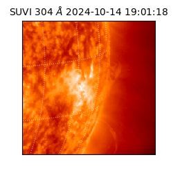 suvi - 2024-10-14T19:01:18.996000