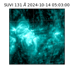 suvi - 2024-10-14T05:03:00.249000