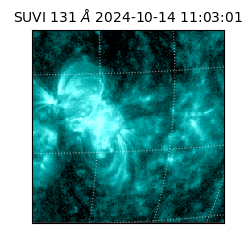 suvi - 2024-10-14T11:03:01.139000