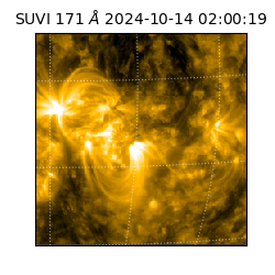 suvi - 2024-10-14T02:00:19.818000