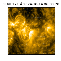 suvi - 2024-10-14T06:00:20.397000