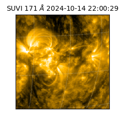 suvi - 2024-10-14T22:00:29.423000
