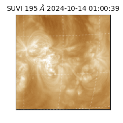 suvi - 2024-10-14T01:00:39.670000