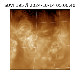 suvi - 2024-10-14T05:00:40.251000