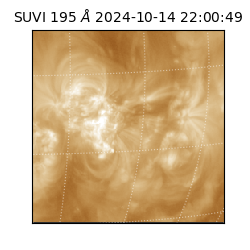 suvi - 2024-10-14T22:00:49.425000