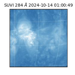 suvi - 2024-10-14T01:00:49.645000