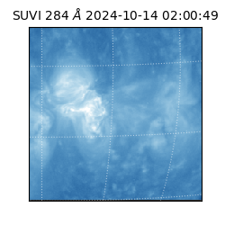 suvi - 2024-10-14T02:00:49.795000