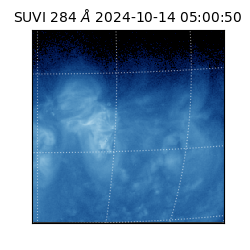 suvi - 2024-10-14T05:00:50.260000