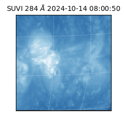 suvi - 2024-10-14T08:00:50.706000