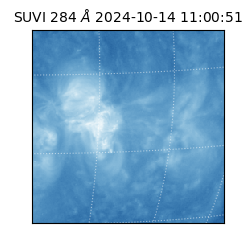 suvi - 2024-10-14T11:00:51.150000