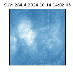 suvi - 2024-10-14T14:02:05.745000