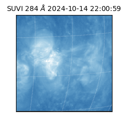 suvi - 2024-10-14T22:00:59.434000