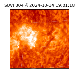 suvi - 2024-10-14T19:01:18.996000