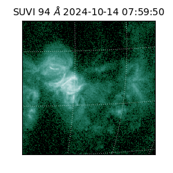suvi - 2024-10-14T07:59:50.708000