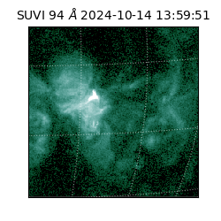 suvi - 2024-10-14T13:59:51.596000