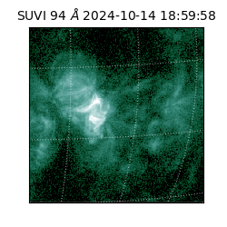suvi - 2024-10-14T18:59:58.988000