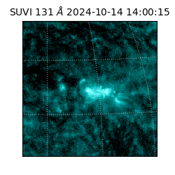 suvi - 2024-10-14T14:00:15.742000