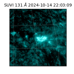 suvi - 2024-10-14T22:03:09.423000
