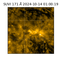 suvi - 2024-10-14T01:00:19.670000