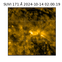 suvi - 2024-10-14T02:00:19.818000