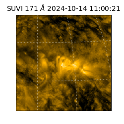 suvi - 2024-10-14T11:00:21.141000