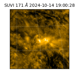 suvi - 2024-10-14T19:00:28.977000