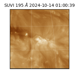 suvi - 2024-10-14T01:00:39.670000