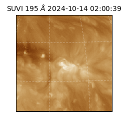 suvi - 2024-10-14T02:00:39.820000