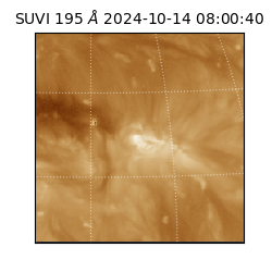 suvi - 2024-10-14T08:00:40.697000