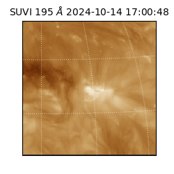 suvi - 2024-10-14T17:00:48.681000