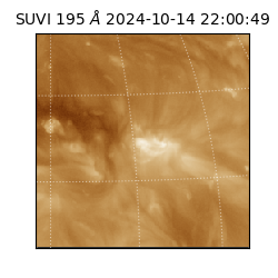 suvi - 2024-10-14T22:00:49.425000