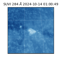 suvi - 2024-10-14T01:00:49.645000