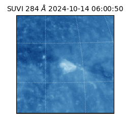 suvi - 2024-10-14T06:00:50.410000