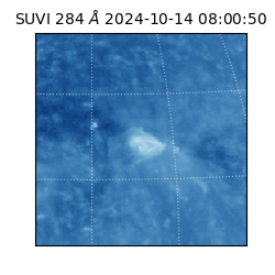 suvi - 2024-10-14T08:00:50.706000